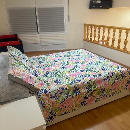 Duplex Ajdir Al Hoceima公寓 外观 照片